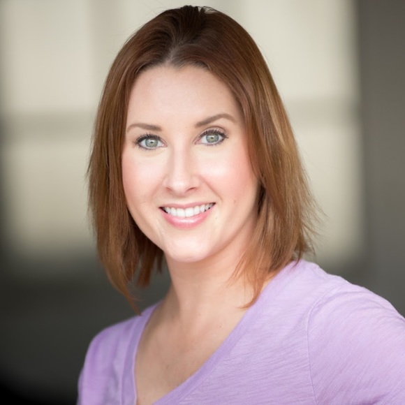 Meet your Posher, Sarah - Picture 1 of 1